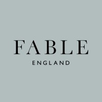 Fable England logo