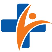 Medical Marketing Agency logo