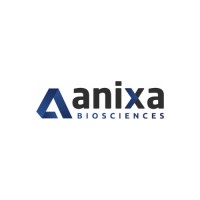 Anixa Biosciences, Inc. logo