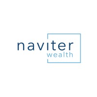Naviter Wealth logo