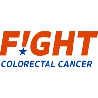 Image of Fight Colorectal Cancer