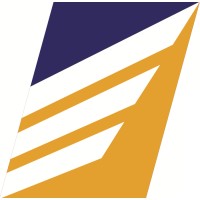 Eagle Van Lines logo