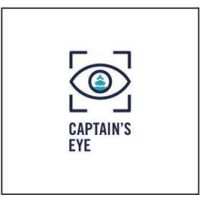 Captain's Eye logo