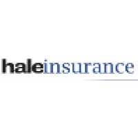 Hale Insurance LLC logo
