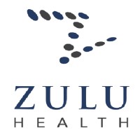 Zulu Health | A Surgical Notes Company logo