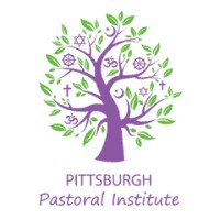 Image of Pittsburgh Pastoral Institute