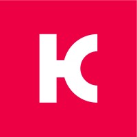 Karve Creative Studio logo