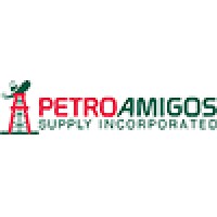 Image of Petro Amigos Supply, Inc.