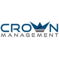 Crown Management Consultants Pty Ltd