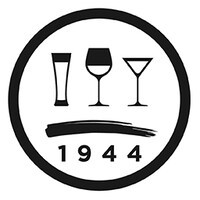 Beverage Journal, Inc. logo