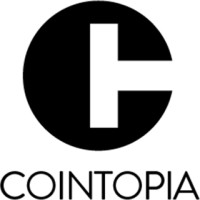 Cointopia logo