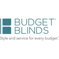 Budget Blinds And Inspired Drapes Of Sarasota logo