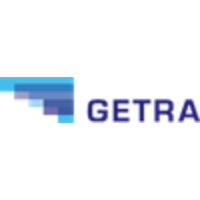 Getra Spa logo