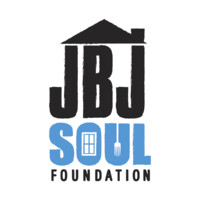 Jon Bon Jovi Soul Foundation logo