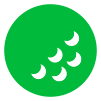 Chronogolf By Lightspeed logo