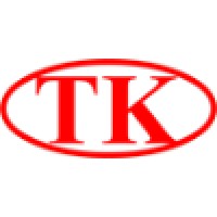 Dr TK Food Consultants logo