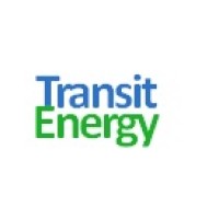Transit Energy logo