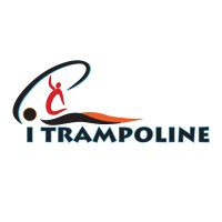 ITrampoline Hawaii logo