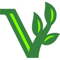 Valley School Of Ligonier logo