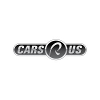 Cars R Us logo