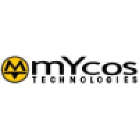 Mycos Technologies logo
