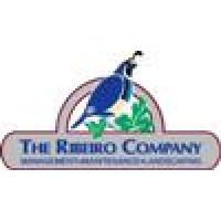 The Ribeiro Companies logo