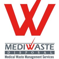 MediWaste Disposal, LLC logo