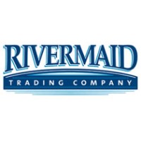 Rivermaid Trading Co. logo