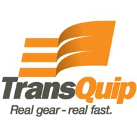 TransQuip logo
