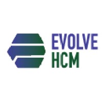 Image of Evolve HCM