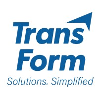 Image of TransForm Solution