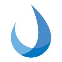 Lake Jericho, LLC logo
