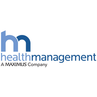 Image of Health Management