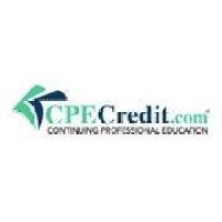 CPE Solutions logo