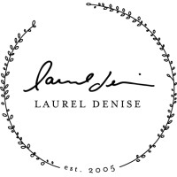 Image of Laurel Denise LLC