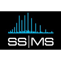Singapore Society For Mass Spectrometry (SSMS) logo