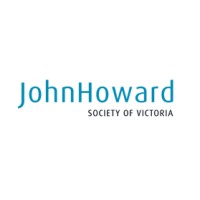 John Howard Society Of Victoria
