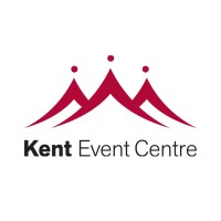 Kent Event Centre logo