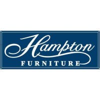 Hampton Furniture logo