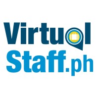 VirtualStaff.ph logo