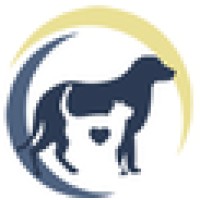 Gettysburg Animal Hospital Inc logo