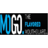 MoGo Sport logo