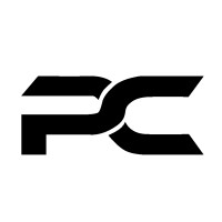 Pennington Commercial logo