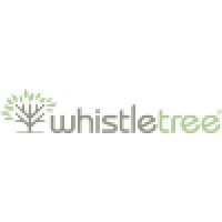 Whistletree logo