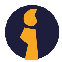 Programa ProLíder logo