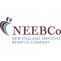 NEEBCo - NEW ENGLAND EMPLOYEE BENEFITS CO., INC.