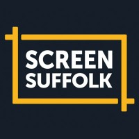 Screen Suffolk logo