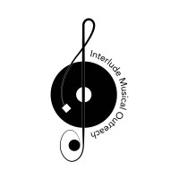 Interlude Musical Outreach logo