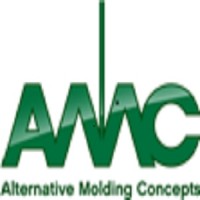Alternative Molding Concepts (AMC) logo