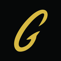 GoldenEar logo
